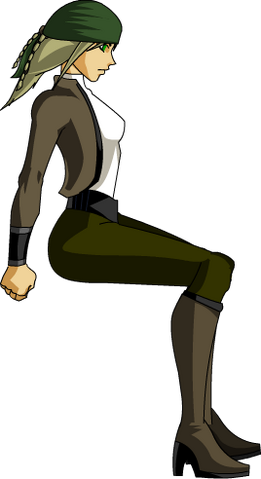 File:Alta.png