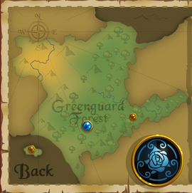 Greenguard
