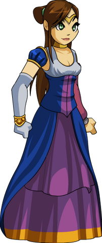 File:Lynaria.png