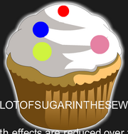 Cuppycake
