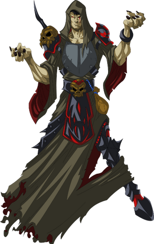 File:Noxus DF.png