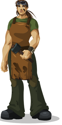 File:Yulgar Young.png