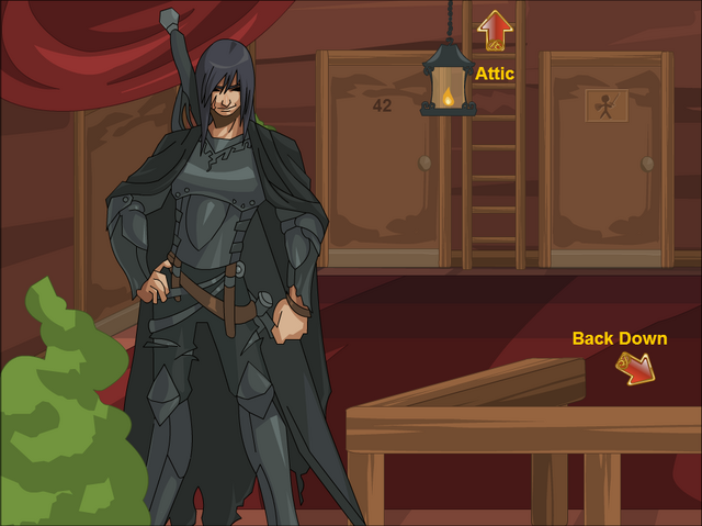 File:Inn upstairs.png
