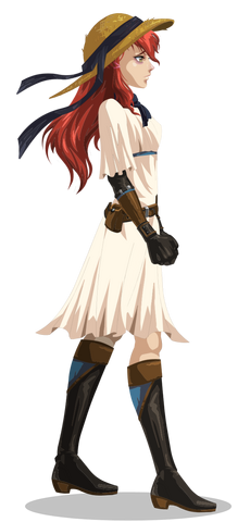 File:Lark.png