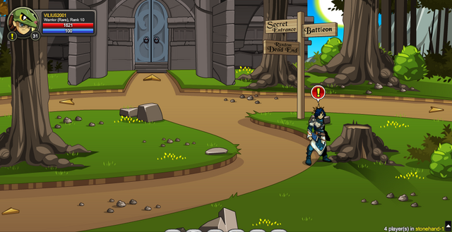 File:Stonehand Tower1.png