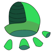 Plug Robonoid