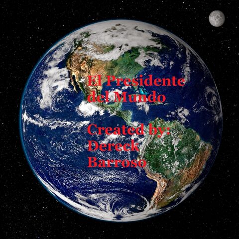 Archivo:El Presidente del Mundo.jpg