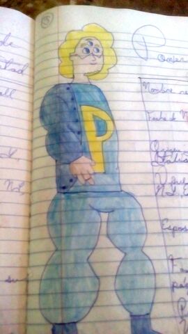 Archivo:PowerMen Nuevo.jpg