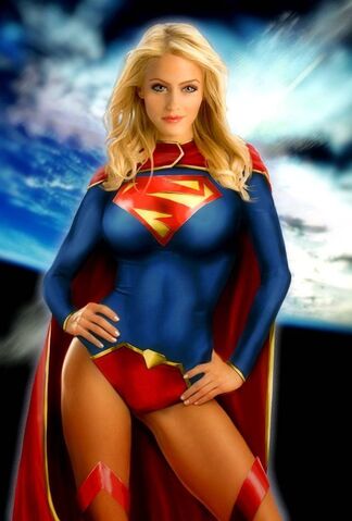 Archivo:Diana Prince 2-0.jpg