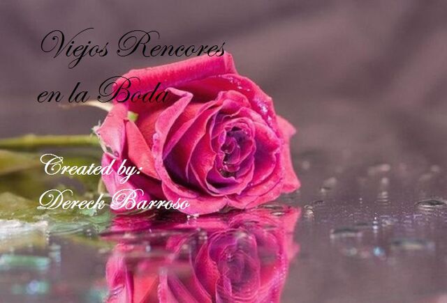 Archivo:Viejos Rencores en la Boda.jpg