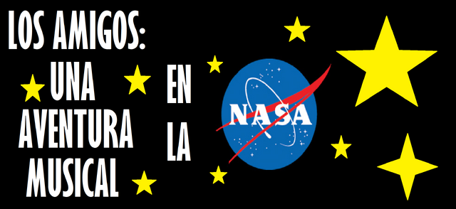 Archivo:11.png