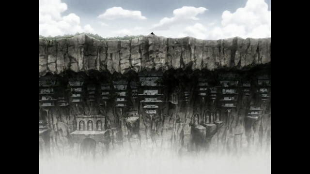 Archivo:Templo.png