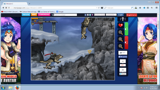 File:Sdws.png