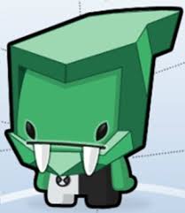 File:Toonix 5.jpg
