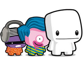 File:Toonix 2.jpg