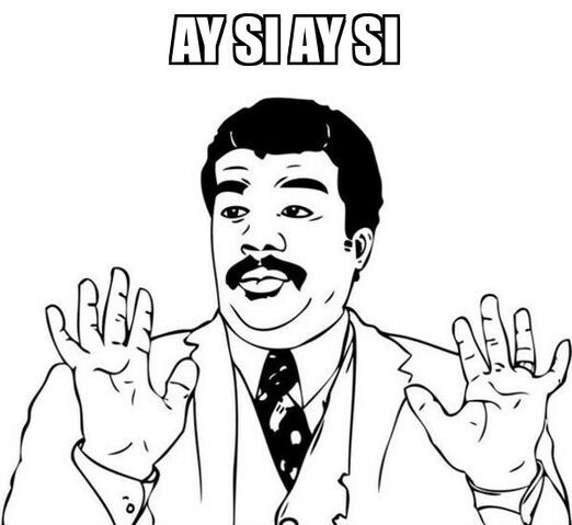 File:Ay si ay si.jpg