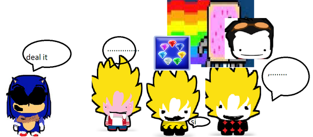 File:000000000.png