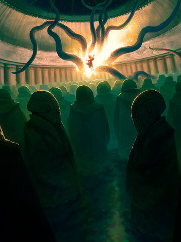 Archivo:Yggdrasil borns.jpg