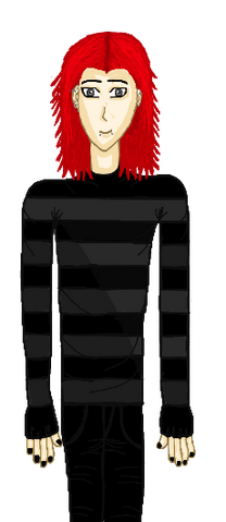 Archivo:Carloss1.png