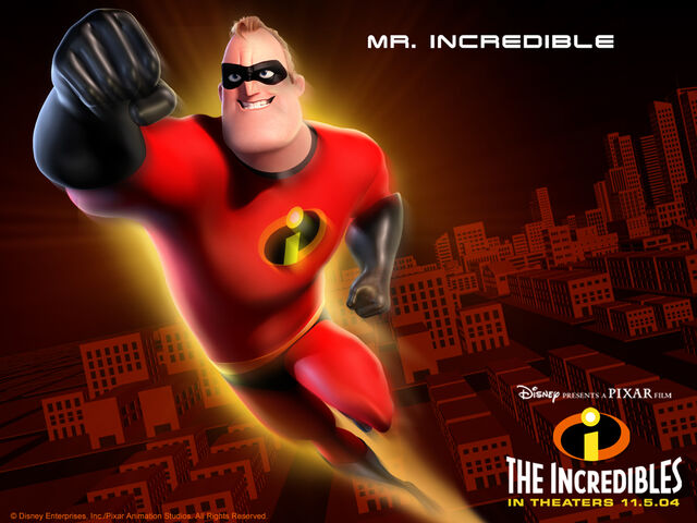 Archivo:Mr incredible.jpg