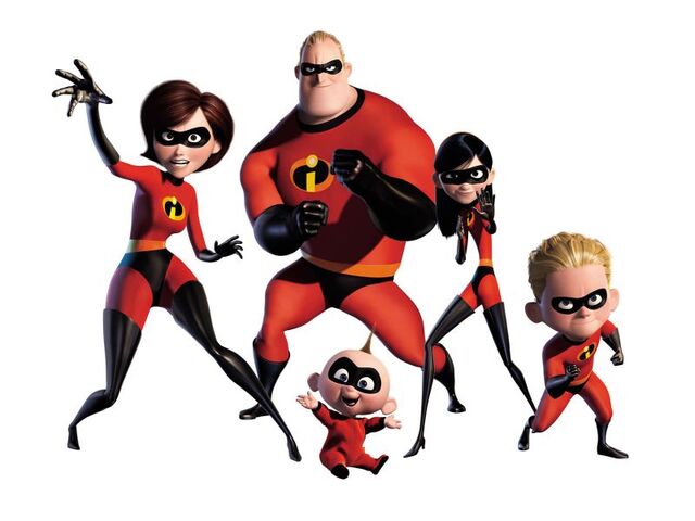 Archivo:Los-Increibles.jpg