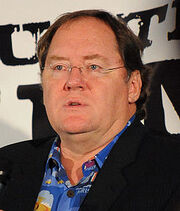 JohnLasseterOct2011