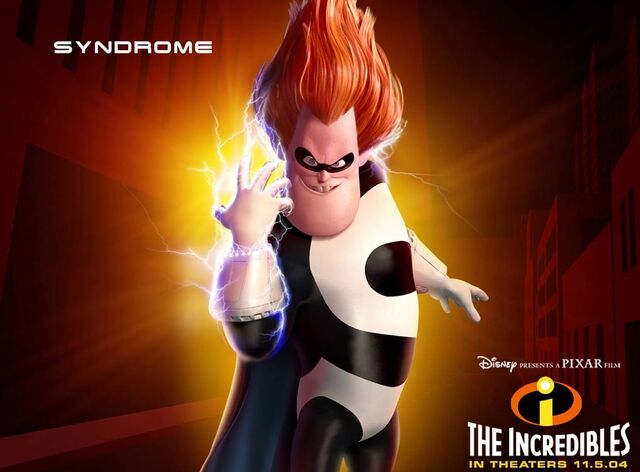 Archivo:Syndrome.jpg