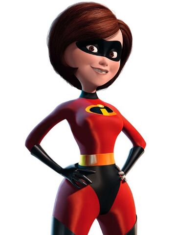 Archivo:Elastigirl-incredibles.jpg