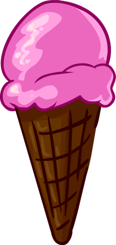 Archivo:Helado.png