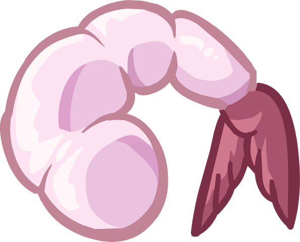 Archivo:Camarones.png