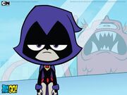Traje raven.jpg