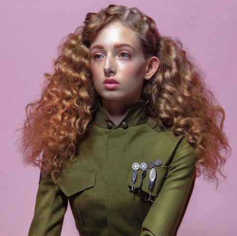 Archivo:Mags Flanagan.png