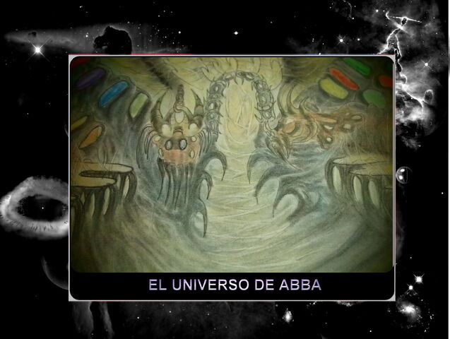 Archivo:ABBA PORTAL.jpg