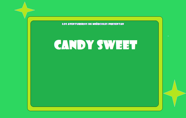 Archivo:Candy.png
