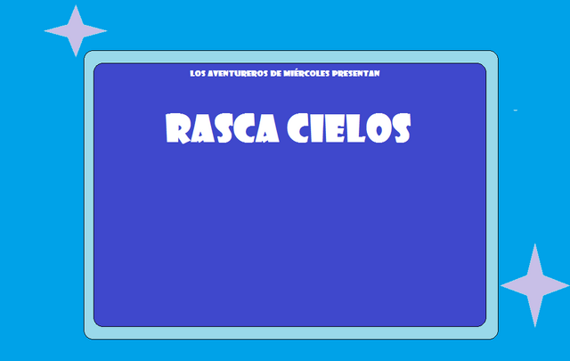 Archivo:Rasvo.png