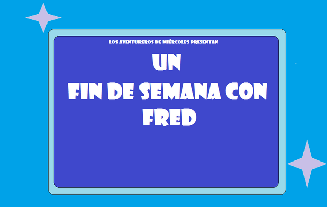 Archivo:Finfred.png