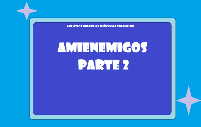 Archivo:Parte2.png