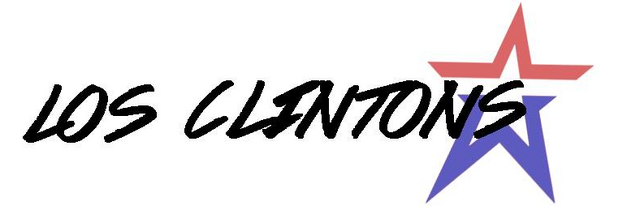 Archivo:Clintons3.png