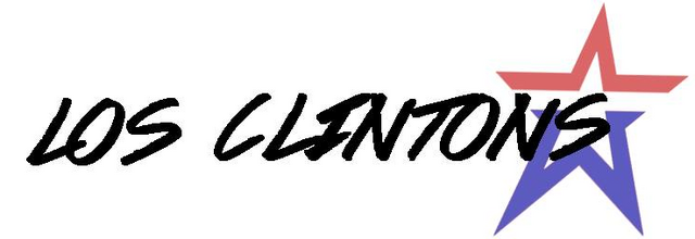 Archivo:Clintons.png