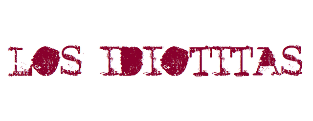 Archivo:Idiotitas.png