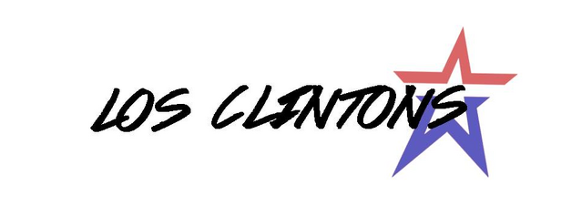 Archivo:Clintons1212.png
