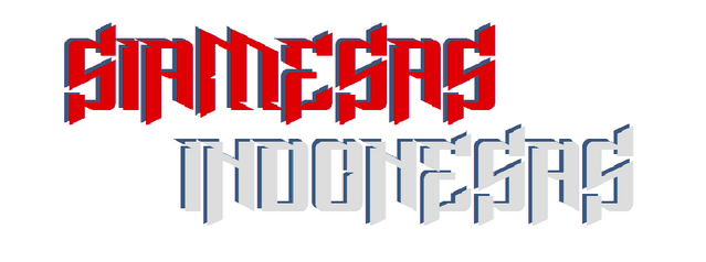 Archivo:Indonesas.png