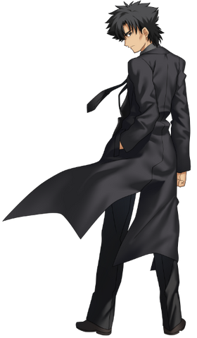 Archivo:IsaacTimeSkyp.png