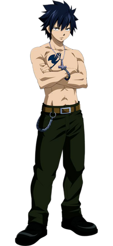 Archivo:JesseT3.png