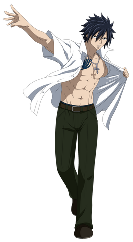 Archivo:JesseTimeSkyp.png