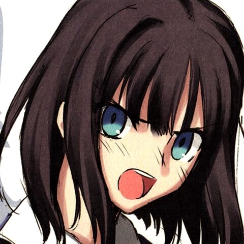 Archivo:NatsumiP.jpg