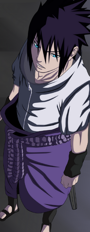 Archivo:AxelTimeSkyp.png