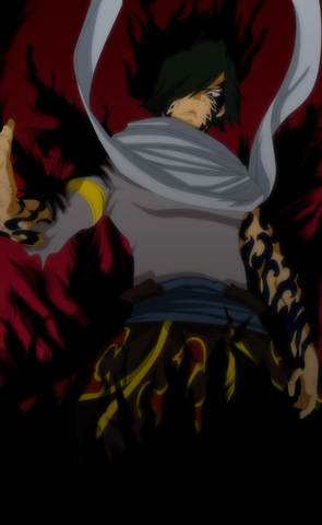 Archivo:AlessandroZS.png