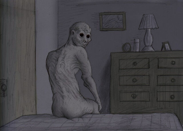 Archivo:Rake01.jpg