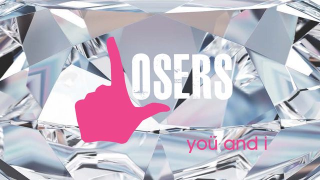 File:Losers - 1x03 - Yoü and I.png
